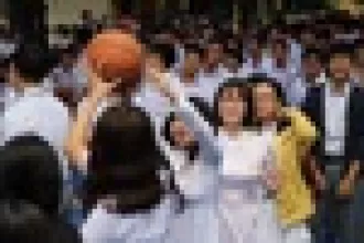 Vì sao Việt Nam không có tên trong bảng xếp đánh giá học sinh quốc tế?